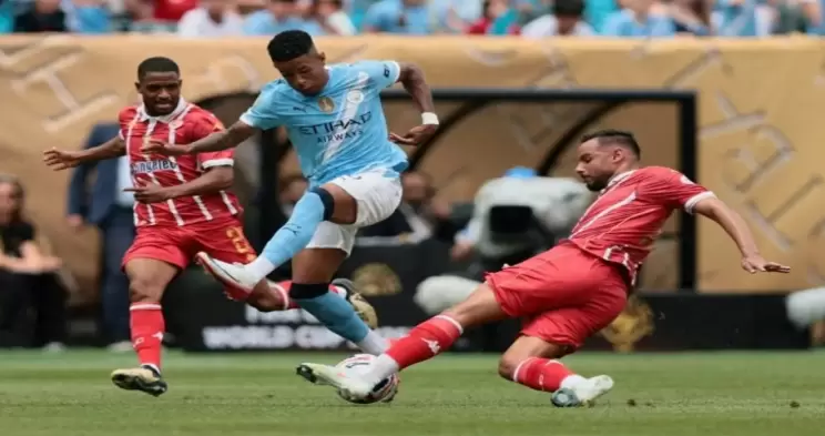 同曦vs北京直播_高清同曦vs北京直播赛事免费看_同曦vs北京直播频道高清在线-24直播